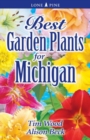 Best Garden Plants for Michigan - Book