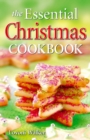 Essential Christmas Cookbook, The - Book