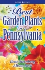 Best Garden Plants for Pennsylvania - Book