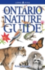 Ontario Nature Guide - Book