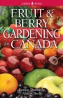 Fruit and Berry Gardening for Canada - Book