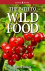 Path to Wild Food, The - Book