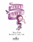 Mabel Murple - Book