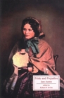 Pride and Prejudice - Book