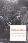 Being Changed by Cross-Cultural Encounters : The Anthropology of Extraordinary Experience - Book