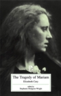 The Tragedy of Mariam - Book