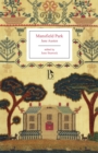 Mansfield Park - Book