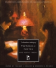 The Broadview Anthology of Victorian Poetry and Poetic Theory - Book