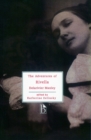 The Adventures of Rivella - Book