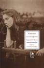 Augusta Webster : Portraits and Other Poems - Book