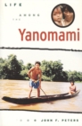 Life Among the Yanomami - Book