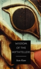 Wisdom of the Mythtellers - Book