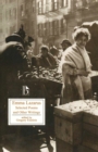 Emma Lazarus : Selected Poems and Other Writings - Book
