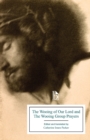 The Wooing of Our Lord and the Wooing Group Prayers - Book