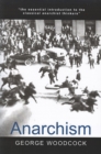 Anarchism - Book