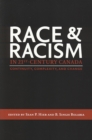 Race and Racism in 21st-Century Canada : Continuity, Complexity, and Change - Book
