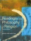 Readings in the Philosophy of Religion - Book