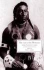 The Last of the Mohicans - Book