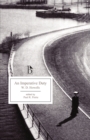 An Imperative Duty - Book
