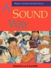 Sound Way, A - Book