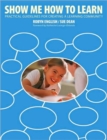 Smart Tests : Teacher-made tests that help students learn - Book