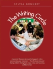 Writing Circle : A Powerful Structure That Supports Writers and Promotes Peer Interaction - Book