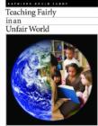 Teaching Fairly in an Unfair World - Book