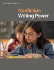 Nonfiction Writing Power - Book