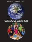 Teaching Fairly in an Unfair World - Book