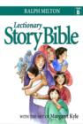 Lectionary Story Bible- Year B : Year B - Book