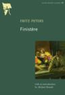 Finistere : Little Sister's Classics series - Book