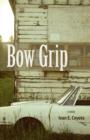 Bow Grip - Book