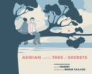 Adrian And The Tree Of Secrets - Book