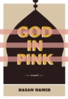 God In Pink - Book