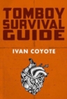 Tomboy Survival Guide - Book