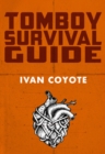 Tomboy Survival Guide - eBook