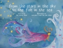 From The Stars In The Sky To The Fish In The Sea - Book