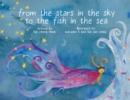 From the Stars in the Sky to the Fish in the Sea - eBook