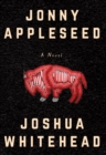 Jonny Appleseed - Book