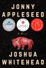 Jonny Appleseed - eBook