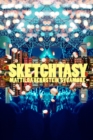 Sketchtasy - eBook