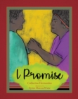 I Promise - Book