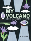 My Volcano - Book