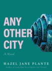 Any Other City - Book