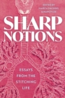 Sharp Notions - Book