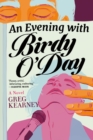 An Evening with Birdy O'Day - eBook