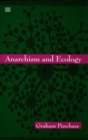 Anarchism And Ecology - Book