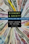 Economy and Society : Money, Capitalism and Transition - Book