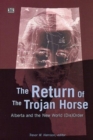 Return of the Trojan Horse - Book