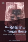 Return of the Trojan Hourse - Book